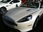 2011 Festival of Speed - Nov 2011 289